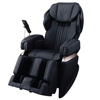 Osaki JP Premium 4S Japan Massage Chair-148