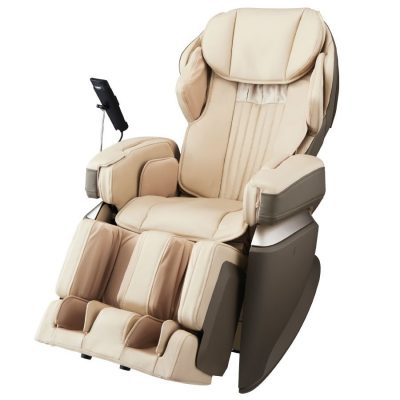 Osaki JP Premium 4S Japan Massage Chair-144