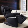 Osaki JP Premium 4S Japan Massage Chair-146