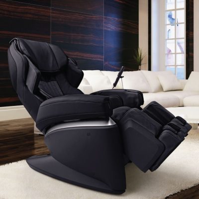 Osaki JP Premium 4S Japan Massage Chair-146