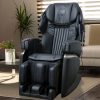Osaki JP Premium 4S Japan Massage Chair-152