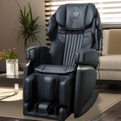 Osaki JP Premium 4S Japan Massage Chair-152