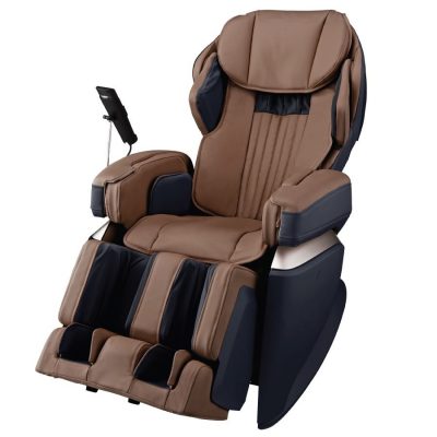 Osaki JP Premium 4S Japan Massage Chair-147
