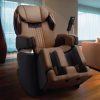 Osaki JP Premium 4S Japan Massage Chair-145