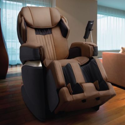 Osaki JP Premium 4S Japan Massage Chair-145