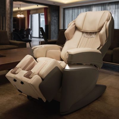 Osaki JP Premium 4S Japan Massage Chair-151