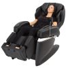 Osaki JP Premium 4S Japan Massage Chair-154