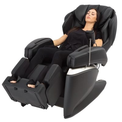 Osaki JP Premium 4S Japan Massage Chair-154