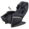 Osaki JP Premium 4S Japan Massage Chair-0