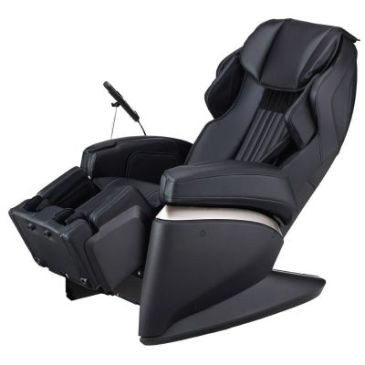 Osaki JP Premium 4S Japan Massage Chair-0