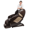 Osaki OS-PRO Maestro 4D Massage Chair-34