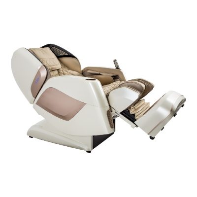 Osaki OS-PRO Maestro 4D Massage Chair-42