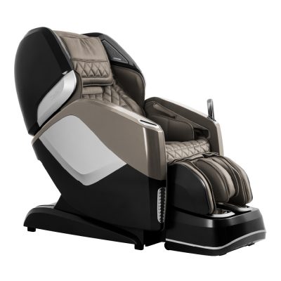 Osaki OS-PRO Maestro 4D Massage Chair-44