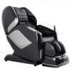 Osaki OS-PRO Maestro 4D Massage Chair-35