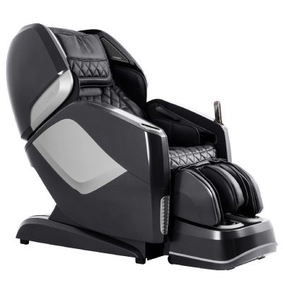 Osaki OS-PRO Maestro 4D Massage Chair-35