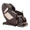 Osaki OS-PRO Maestro 4D Massage Chair-38