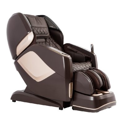 Osaki OS-PRO Maestro 4D Massage Chair-38