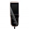Osaki OS-PRO Maestro 4D Massage Chair-32