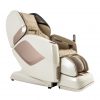 Osaki OS-PRO Maestro 4D Massage Chair-39