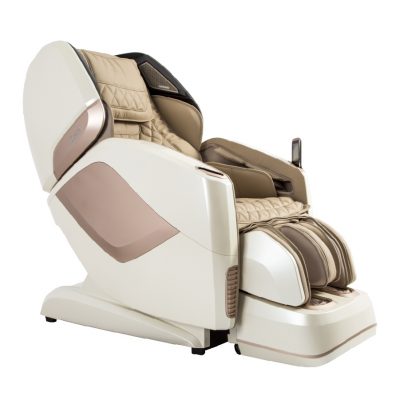Osaki OS-PRO Maestro 4D Massage Chair-39