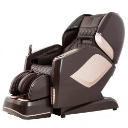 Osaki OS-PRO Maestro 4D Massage Chair-0
