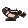 Osaki OS-PRO Maestro 4D Massage Chair-33