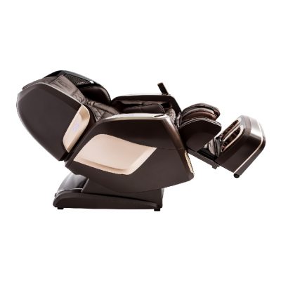 Osaki OS-PRO Maestro 4D Massage Chair-33