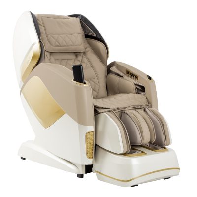 Osaki OS-PRO Maestro 4D Massage Chair-31