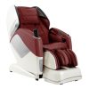 Osaki OS-PRO Maestro 4D Massage Chair-37
