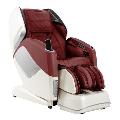 Osaki OS-PRO Maestro 4D Massage Chair-37