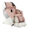 Osaki OS-PRO Maestro 4D Massage Chair-40
