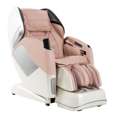 Osaki OS-PRO Maestro 4D Massage Chair-40
