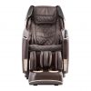 Osaki OS-PRO Maestro 4D Massage Chair-30