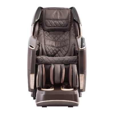 Osaki OS-PRO Maestro 4D Massage Chair-30