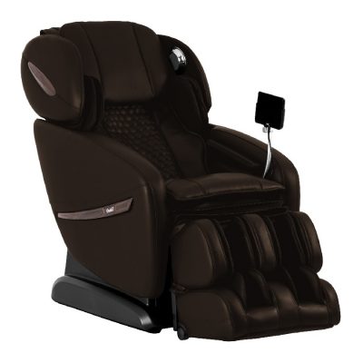 Osaki Alpina Massage Chair-138