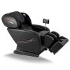 Osaki Alpina Massage Chair-141