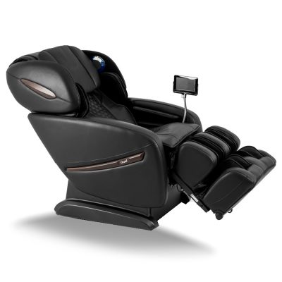 Osaki Alpina Massage Chair-141