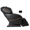 Osaki Alpina Massage Chair-139