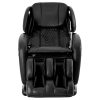 Osaki Alpina Massage Chair-136