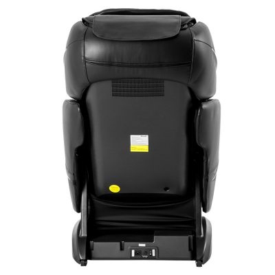 Osaki Alpina Massage Chair-142