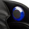 Osaki Alpina Massage Chair-140