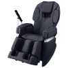 Osaki-JP Premium 4.0 Japan Massage Chair-51