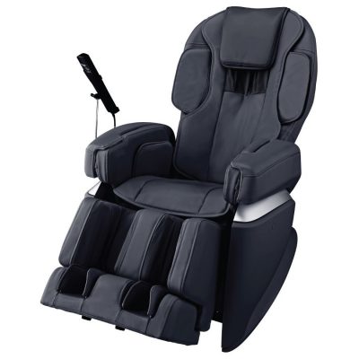 Osaki-JP Premium 4.0 Japan Massage Chair-51