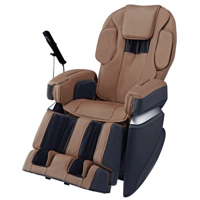 Osaki-JP Premium 4.0 Japan Massage Chair-47