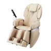 Osaki-JP Premium 4.0 Japan Massage Chair-46