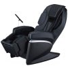 Osaki-JP Premium 4.0 Japan Massage Chair-45