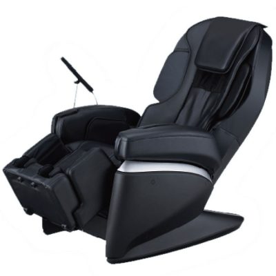 Osaki-JP Premium 4.0 Japan Massage Chair-45