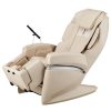 Osaki-JP Premium 4.0 Japan Massage Chair-48