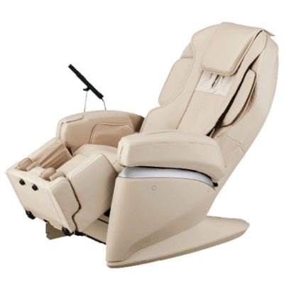 Osaki-JP Premium 4.0 Japan Massage Chair-48