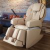 Osaki-JP Premium 4.0 Japan Massage Chair-49